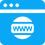 AQϢ