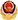 W 44060502000361