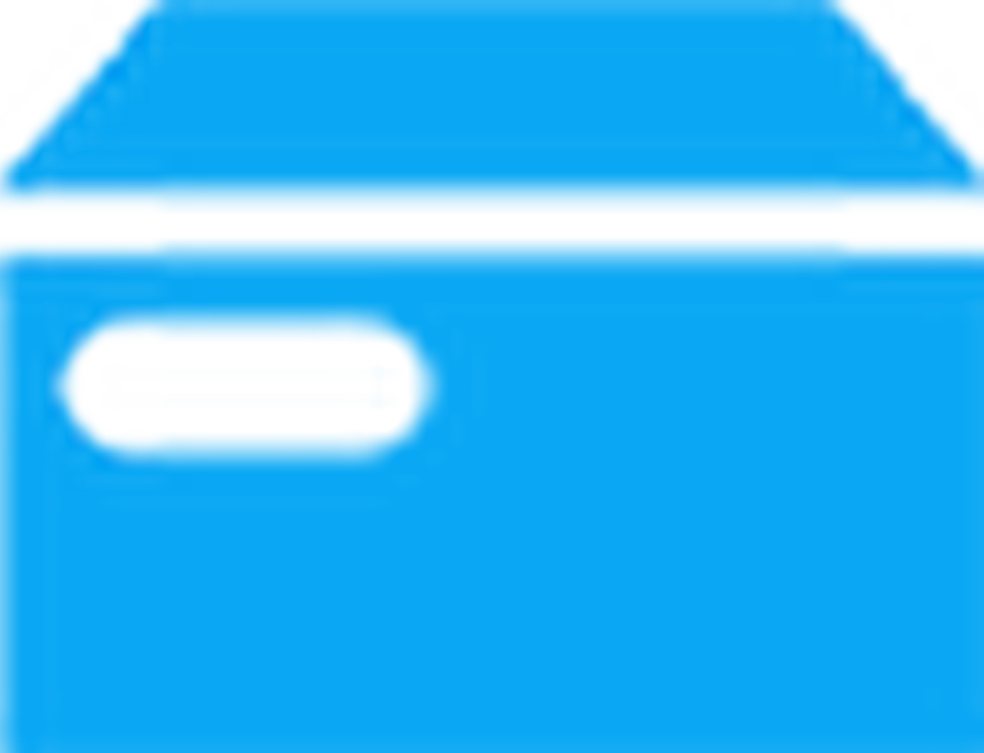 ӋY