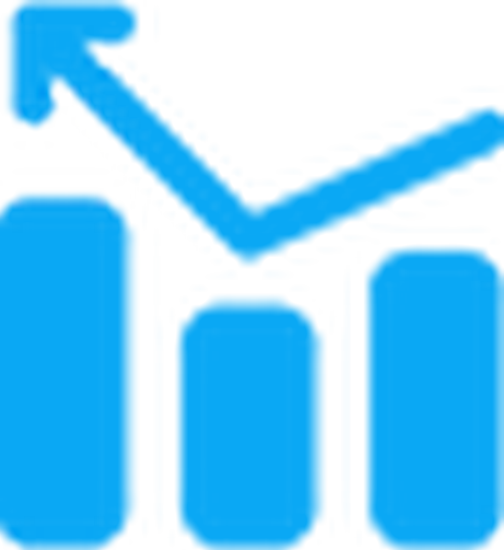 WվȈ