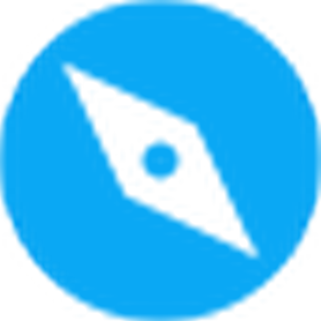 Ϣ_ָ