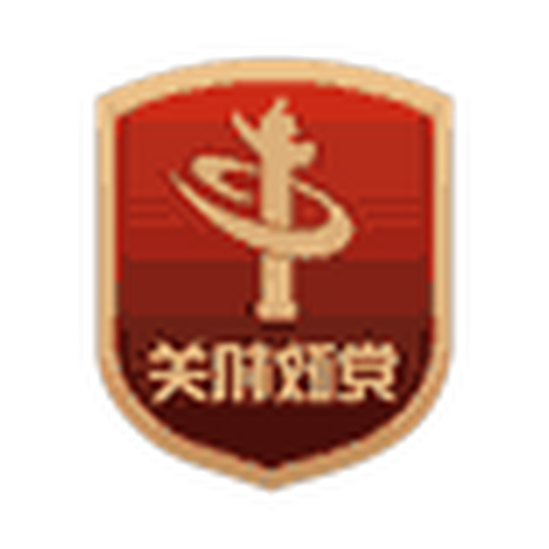 hCP