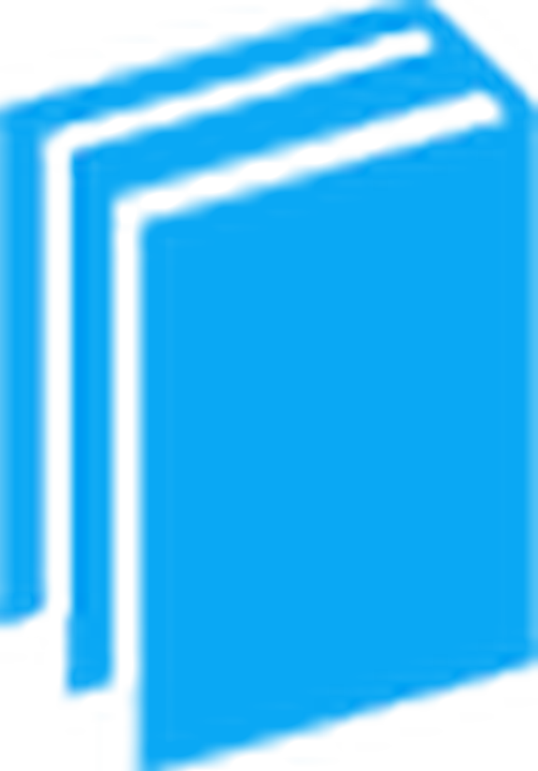 ϢՈ_