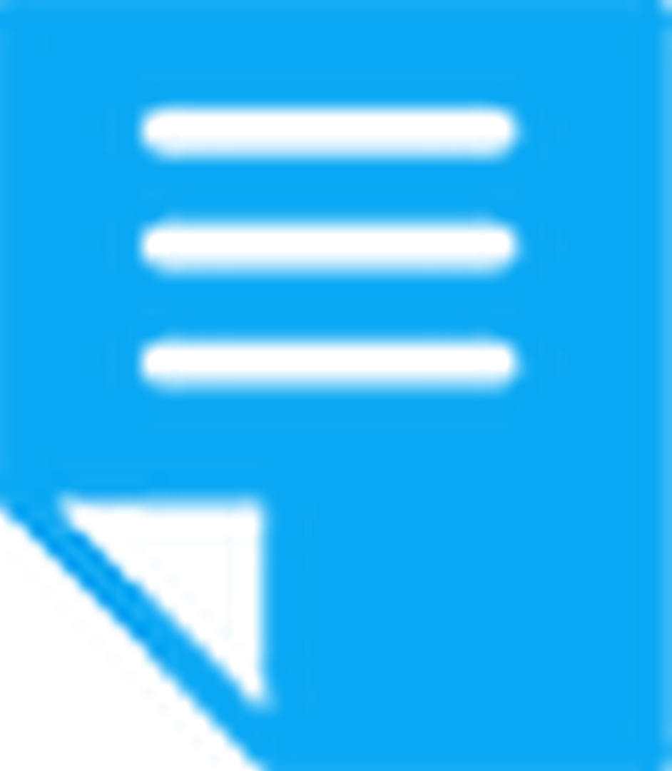 Ϣ_